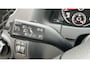 Volkswagen Golf Plus 1.2 TSI Highline BlueMotion l Zeer Mooi!
