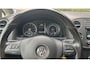 Volkswagen Golf Plus 1.2 TSI Highline BlueMotion l Zeer Mooi!