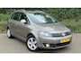 Volkswagen Golf Plus 1.2 TSI Highline BlueMotion l Zeer Mooi!