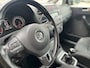 Volkswagen Golf Plus 1.2 TSI Highline BlueMotion l Zeer Mooi!