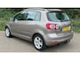 Volkswagen Golf Plus 1.2 TSI Highline BlueMotion l Zeer Mooi!