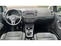 Volkswagen Golf Plus 1.2 TSI Highline BlueMotion l Zeer Mooi!