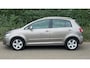 Volkswagen Golf Plus 1.2 TSI Highline BlueMotion l Zeer Mooi!
