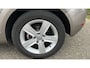 Volkswagen Golf Plus 1.2 TSI Highline BlueMotion l Zeer Mooi!