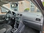 Volkswagen Polo 1.2 TSI BlueMotion Highline Edition Trekhaak! Airco! Cruise Control! NAP! Leuke Auto!