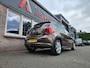 Volkswagen Polo 1.2 TSI BlueMotion Highline Edition Trekhaak! Airco! Cruise Control! NAP! Leuke Auto!