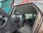 Volkswagen Polo 1.2 TSI BlueMotion Highline Edition Trekhaak! Airco! Cruise Control! NAP! Leuke Auto!