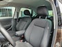 Volkswagen Polo 1.2 TSI BlueMotion Highline Edition Trekhaak! Airco! Cruise Control! NAP! Leuke Auto!