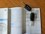 Volkswagen Polo 1.2 TSI BlueMotion Highline Edition Trekhaak! Airco! Cruise Control! NAP! Leuke Auto!