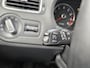 Volkswagen Polo 1.2 TSI BlueMotion Highline Edition Trekhaak! Airco! Cruise Control! NAP! Leuke Auto!