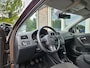 Volkswagen Polo 1.2 TSI BlueMotion Highline Edition Trekhaak! Airco! Cruise Control! NAP! Leuke Auto!