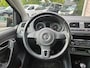 Volkswagen Polo 1.2 TSI BlueMotion Highline Edition Trekhaak! Airco! Cruise Control! NAP! Leuke Auto!