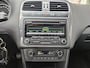 Volkswagen Polo 1.2 TSI BlueMotion Highline Edition Trekhaak! Airco! Cruise Control! NAP! Leuke Auto!