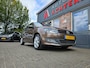 Volkswagen Polo 1.2 TSI BlueMotion Highline Edition Trekhaak! Airco! Cruise Control! NAP! Leuke Auto!