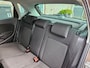 Volkswagen Polo 1.2 TSI BlueMotion Highline Edition Trekhaak! Airco! Cruise Control! NAP! Leuke Auto!