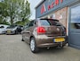 Volkswagen Polo 1.2 TSI BlueMotion Highline Edition Trekhaak! Airco! Cruise Control! NAP! Leuke Auto!
