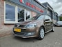 Volkswagen Polo 1.2 TSI BlueMotion Highline Edition Trekhaak! Airco! Cruise Control! NAP! Leuke Auto!