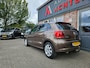Volkswagen Polo 1.2 TSI BlueMotion Highline Edition Trekhaak! Airco! Cruise Control! NAP! Leuke Auto!