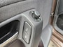 Volkswagen Polo 1.2 TSI BlueMotion Highline Edition Trekhaak! Airco! Cruise Control! NAP! Leuke Auto!