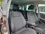 Volkswagen Polo 1.2 TSI BlueMotion Highline Edition Trekhaak! Airco! Cruise Control! NAP! Leuke Auto!