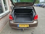 Volkswagen Polo 1.2 TSI BlueMotion Highline Edition Trekhaak! Airco! Cruise Control! NAP! Leuke Auto!