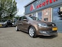 Volkswagen Polo 1.2 TSI BlueMotion Highline Edition Trekhaak! Airco! Cruise Control! NAP! Leuke Auto!
