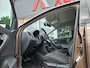 Volkswagen Polo 1.2 TSI BlueMotion Highline Edition Trekhaak! Airco! Cruise Control! NAP! Leuke Auto!