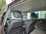 Volkswagen Polo 1.2 TSI BlueMotion Highline Edition Trekhaak! Airco! Cruise Control! NAP! Leuke Auto!