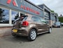 Volkswagen Polo 1.2 TSI BlueMotion Highline Edition Trekhaak! Airco! Cruise Control! NAP! Leuke Auto!