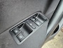 Volkswagen Polo 1.2 TSI BlueMotion Highline Edition Trekhaak! Airco! Cruise Control! NAP! Leuke Auto!
