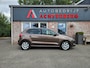 Volkswagen Polo 1.2 TSI BlueMotion Highline Edition Trekhaak! Airco! Cruise Control! NAP! Leuke Auto!