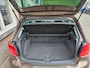 Volkswagen Polo 1.2 TSI BlueMotion Highline Edition Trekhaak! Airco! Cruise Control! NAP! Leuke Auto!