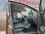 Volkswagen Polo 1.2 TSI BlueMotion Highline Edition Trekhaak! Airco! Cruise Control! NAP! Leuke Auto!