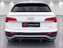 Audi Q5 Sportback 55 TFSI e S edition S Line Head Up Matrix Trekhaak ACC 21 Inch Keyless Camera Massage