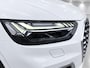Audi Q5 Sportback 55 TFSI e S edition S Line Head Up Matrix Trekhaak ACC 21 Inch Keyless Camera Massage
