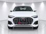 Audi Q5 Sportback 55 TFSI e S edition S Line Head Up Matrix Trekhaak ACC 21 Inch Keyless Camera Massage
