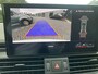 Audi Q5 Sportback 55 TFSI e S edition S Line Head Up Matrix Trekhaak ACC 21 Inch Keyless Camera Massage