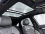 Audi Q5 Sportback 55 TFSI e S edition S Line Head Up Matrix Trekhaak ACC 21 Inch Keyless Camera Massage