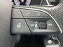 Audi Q5 Sportback 55 TFSI e S edition S Line Head Up Matrix Trekhaak ACC 21 Inch Keyless Camera Massage