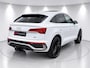 Audi Q5 Sportback 55 TFSI e S edition S Line Head Up Matrix Trekhaak ACC 21 Inch Keyless Camera Massage