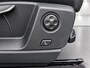 Audi Q5 Sportback 55 TFSI e S edition S Line Head Up Matrix Trekhaak ACC 21 Inch Keyless Camera Massage