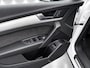Audi Q5 Sportback 55 TFSI e S edition S Line Head Up Matrix Trekhaak ACC 21 Inch Keyless Camera Massage