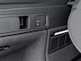 Audi Q5 Sportback 55 TFSI e S edition S Line Head Up Matrix Trekhaak ACC 21 Inch Keyless Camera Massage