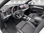 Audi Q5 Sportback 55 TFSI e S edition S Line Head Up Matrix Trekhaak ACC 21 Inch Keyless Camera Massage