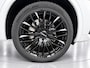 Audi Q5 Sportback 55 TFSI e S edition S Line Head Up Matrix Trekhaak ACC 21 Inch Keyless Camera Massage