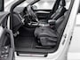 Audi Q5 Sportback 55 TFSI e S edition S Line Head Up Matrix Trekhaak ACC 21 Inch Keyless Camera Massage