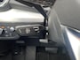 Audi Q5 Sportback 55 TFSI e S edition S Line Head Up Matrix Trekhaak ACC 21 Inch Keyless Camera Massage