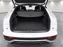 Audi Q5 Sportback 55 TFSI e S edition S Line Head Up Matrix Trekhaak ACC 21 Inch Keyless Camera Massage