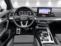 Audi Q5 Sportback 55 TFSI e S edition S Line Head Up Matrix Trekhaak ACC 21 Inch Keyless Camera Massage