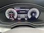Audi Q5 Sportback 55 TFSI e S edition S Line Head Up Matrix Trekhaak ACC 21 Inch Keyless Camera Massage